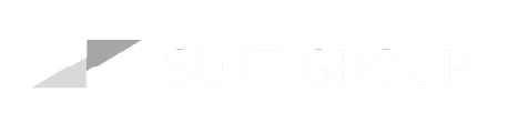 SUIT GROUP